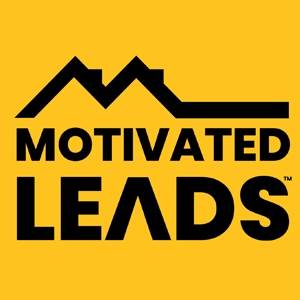 Motivated Leads 